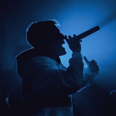 _leocs2's profile picture. 