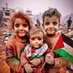 M S Samy🖤🤍❤️🌱🇮🇳🇵🇸🥹 (@mssamy12) Twitter profile photo M S Samy🖤🤍❤️🌱🇮🇳🇵🇸🥹 (@mssamy12) Twitter profile photo