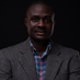 Odong Okello (@odongallan24073) Twitter profile photo Odong Okello (@odongallan24073) Twitter profile photo
