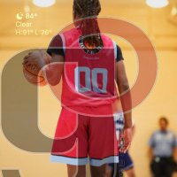 Avante Footman Jr (@avaantee) 's Twitter Profile