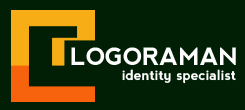 Logoramandesign's profile picture. Logoraman’s core competency lies in designing logos, user interface and banners etc for small-medium businesses around the world.