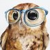 Tara's Thoughts🦉 (@tarathoughts) Twitter profile photo Tara's Thoughts🦉 (@tarathoughts) Twitter profile photo