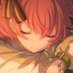 darku (@nosoydarku) Twitter profile photo darku (@nosoydarku) Twitter profile photo