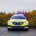 Scottish Emergency Photography (@scotsevp) Twitter profile photo Scottish Emergency Photography (@scotsevp) Twitter profile photo