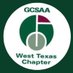 West Texas Gcsa (@gcsawesttexas) Twitter profile photo West Texas Gcsa (@gcsawesttexas) Twitter profile photo