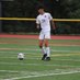 Dylan Lazzara (@lazzaradylan) Twitter profile photo Dylan Lazzara (@lazzaradylan) Twitter profile photo