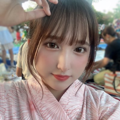 arisa_006920 Profile Picture