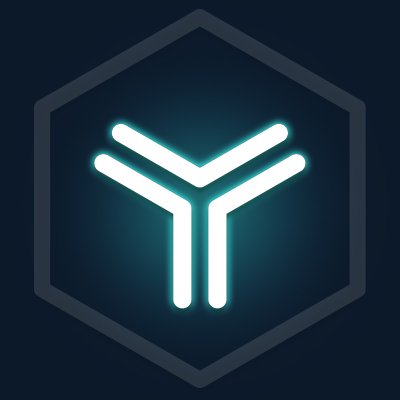 @SocotraTech