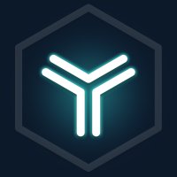 Socotra (@socotratech) 's Twitter Profile