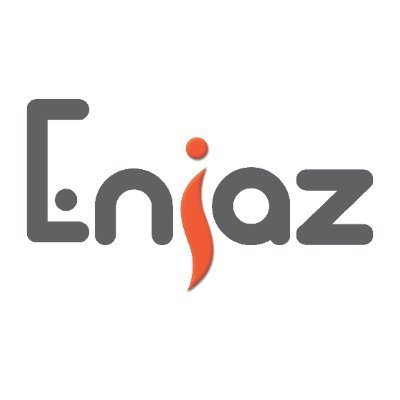EnjazEnterprise's profile picture. A Professional #Business #Consultancy and #Recruitment Firm based in #Egypt Through our HR outsourcing we cover the full breadth of HR Process.