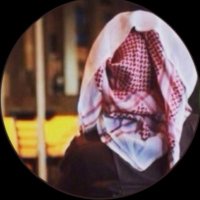 Naif (@naif1v1) 's Twitter Profile