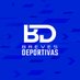 Breves Deportivas (@brevesdeportiva) Twitter profile photo Breves Deportivas (@brevesdeportiva) Twitter profile photo