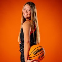 addie goheen (@addiegoheen) 's Twitter Profile