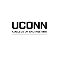UConn Engineering Graduate Programs (@uconnengrgrad) 's Twitter Profile