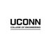 UConn Engineering Graduate Programs (@uconnengrgrad) Twitter profile photo