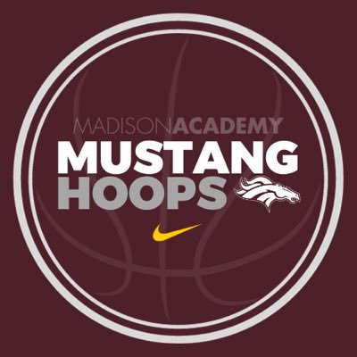 Official Twitter of Madison Academy Boys Hoops | 7x State Champions: ‘99, ‘06, ‘07, ‘08, ‘13, ‘15, ‘16 | Head Coach: @CoachBerryman