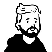 Martin Farrar-Smith (@eighty_ten) 's Twitter Profile