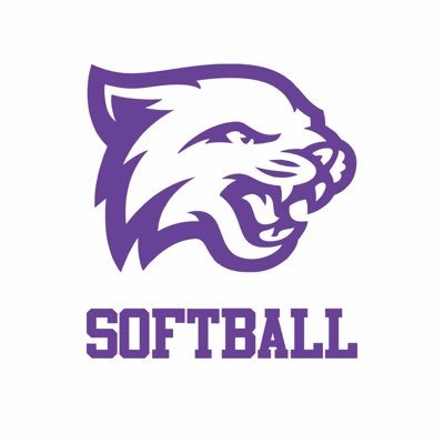 The Official Profile of Bethel University Softball