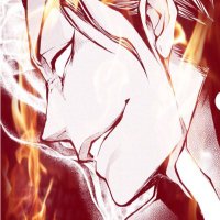 Daityas (@infernaltyrant) 's Twitter Profile