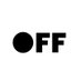 Off Investigation (@offinvestigatio) Twitter profile photo Off Investigation (@offinvestigatio) Twitter profile photo