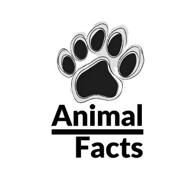 Daily Facts and Pictures of your favourite animals