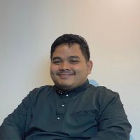 Ijat Ayam | Fullstack Web Dev(@Ijat_Ayam) 's Twitter Profile Photo