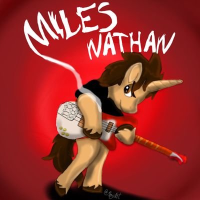 Hi I'm Miles I fight for people all across the world I do art aswell likes to help is married Gay and Proud Version 2 online I'm a pony surviving a harsh life