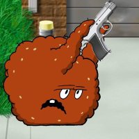 RumpTicklingHumdinger123 (@rumptickler123) 's Twitter Profile