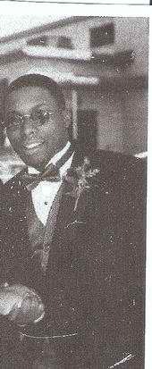 mista40nikklez's profile picture. 