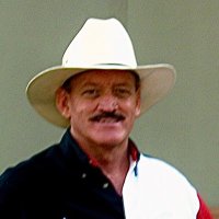 Scott (@scott0901338490) 's Twitter Profile Photo