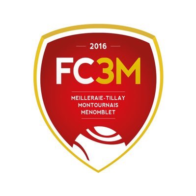 Club de football vendéen (85) regroupant les communes de La Meilleraie-Tillay, Montournais et Menomblet