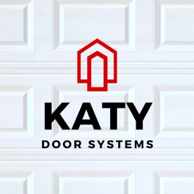 Katy Door Systems