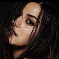 videos maite perroni 📽(@videosofmaitep) 's Twitter Profile Photo