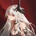 𝐂𝐚𝐭𝐚𝐥𝐞𝐲𝐚𝐕𝐓𝐔𝐁𝐄𝐑 (@cataleyagfx) Twitter profile photo 𝐂𝐚𝐭𝐚𝐥𝐞𝐲𝐚𝐕𝐓𝐔𝐁𝐄𝐑 (@cataleyagfx) Twitter profile photo