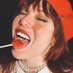 Madbel (@madmadbel) Twitter profile photo Madbel (@madmadbel) Twitter profile photo