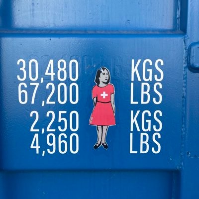 wunschkind79's profile picture. zu gross für die Schublade