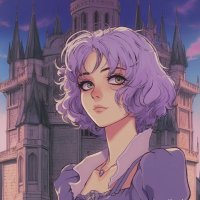 أسيل 'هيذر' 💜 (@pty_e1) 's Twitter Profile Photo أسيل 'هيذر' 💜 (@pty_e1) 's Twitter Profile Photo