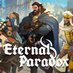 Eternal Paradox (@PlayEPX) Twitter profile photo
