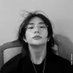 𝐝𝐚𝐢𝐬𝐲☾ SAW TAEMIN (@rosevpoem) Twitter profile photo 𝐝𝐚𝐢𝐬𝐲☾ SAW TAEMIN (@rosevpoem) Twitter profile photo
