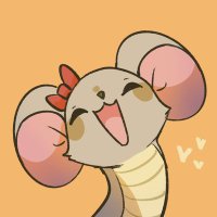 Snekko (@snekko_) 's Twitter Profile