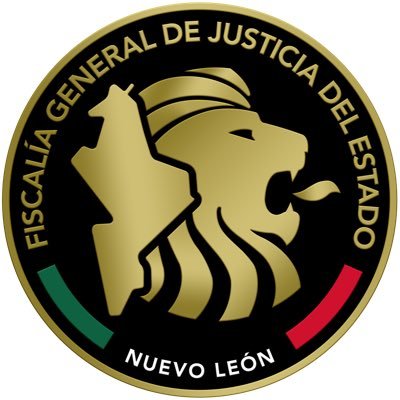 Fiscalía Nuevo León Profile