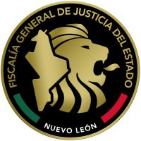 Fiscalía Nuevo León(@FiscaliaNL) 's Twitter Profile Photo