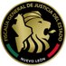 Fiscalía Nuevo León (@FiscaliaNL) Twitter profile photo