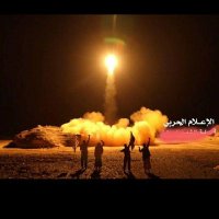 إبراهيم اليوسفي (@ibrahimalyosifi) 's Twitter Profile