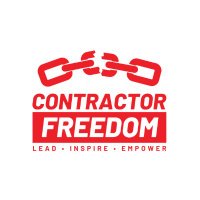 Jason W. Phillips | Contractor Freedom(@CFreedomLive) 's Twitter Profile Photo