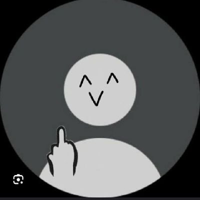 Riskialba011123's profile picture. the sunset is beautiful,isn't it?