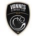 Vannes Olympique Club (@VOC_officiel) Twitter profile photo