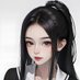 Mia vtuber (@mia__vt) Twitter profile photo Mia vtuber (@mia__vt) Twitter profile photo
