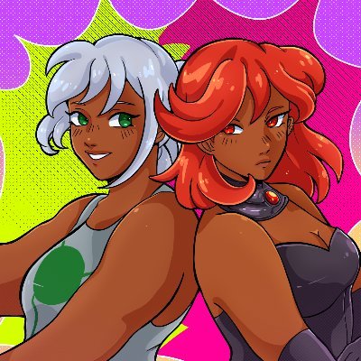 Tempest Sageさんのプロフィール画像