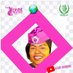 Amb. Divine Praise ofrn (@princessasari1) Twitter profile photo Amb. Divine Praise ofrn (@princessasari1) Twitter profile photo